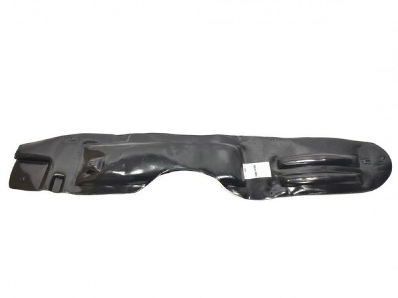 Підкрилок передній правий Geely CK 2006-2015 Китай