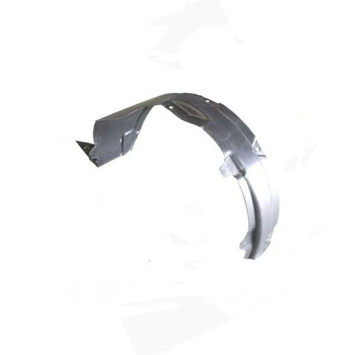 Підкрилок передній правий Geely MK 2006-2014 Китай 1018005077