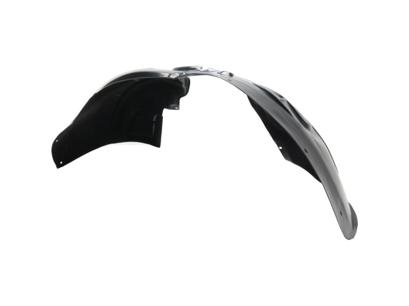 Підкрилок передній правий GMC Terrain 2017- Тайвань 23462426