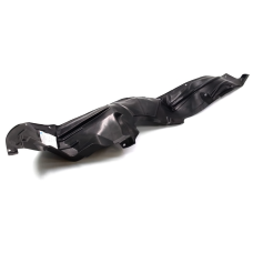 Підкрилок передній правий Honda Accord 7 2003-2008 Китай 74101SDAA00