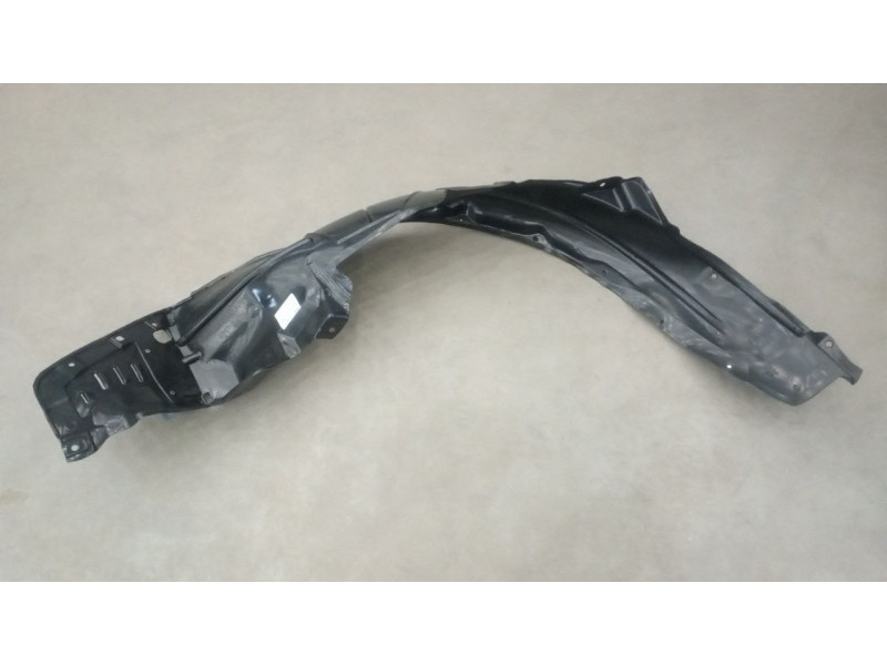 Підкрилок передній правий Honda Accord 7, Acura TSX 2003-2008 FPS 74101SEA000