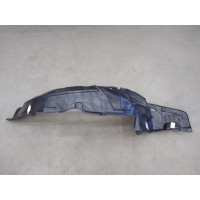 Підкрилок передній правий Honda Accord 7, Acura TSX 2003-2008 FL 74101SEA000