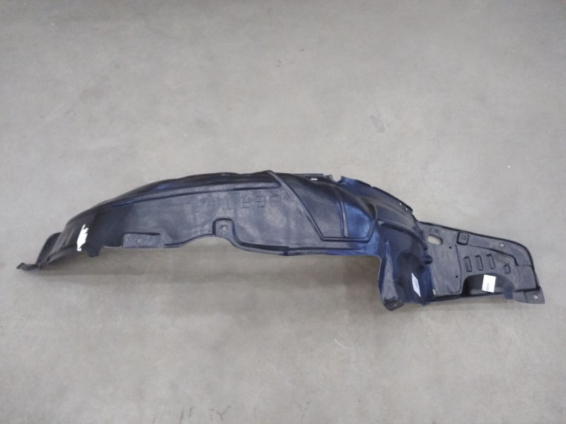 Підкрилок передній правий Honda Accord 7, Acura TSX 2003-2008 FL 74101SEA000