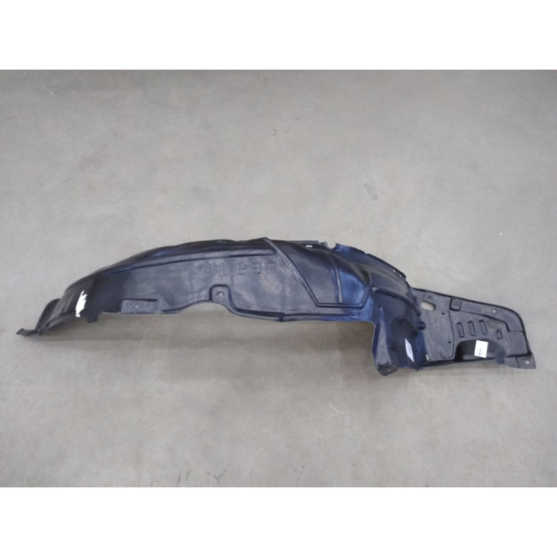 Підкрилок передній правий Honda Accord 7, Acura TSX 2003-2008 FL 74101SEA000