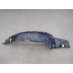 Підкрилок передній правий Honda Accord 7, Acura TSX 2003-2008 FL 74101SEA000