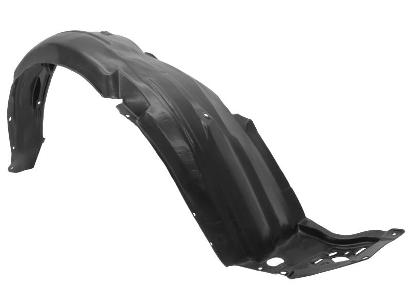 Підкрилок передній (правий) Honda Accord 08-13 Європа (Тайвань) 74100TA0A00