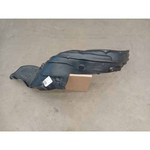 Підкрилок передній правий Honda Accord 8 2008-2013 Китай 74100TA0A00