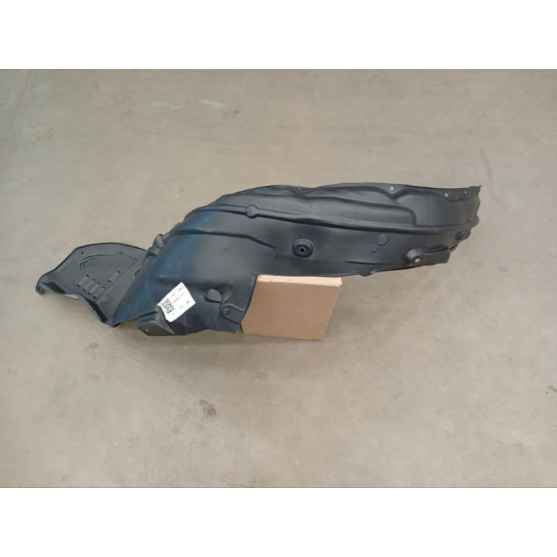 Підкрилок передній правий Honda Accord 8 2008-2013 Китай 74100TA0A00