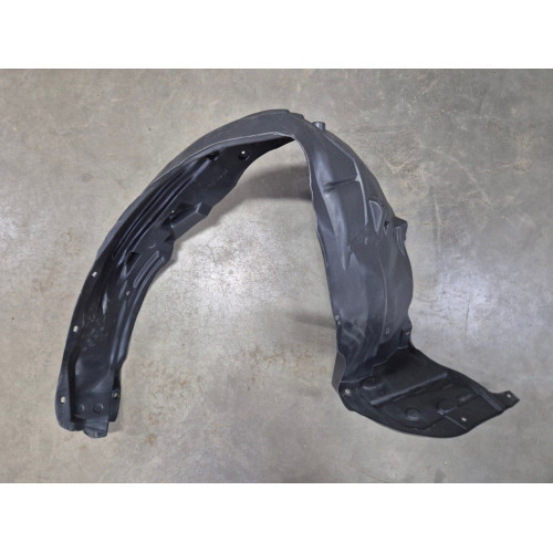 Підкрилок передній правий Honda Accord 9 2013-2015 FPS 74100T2AA00