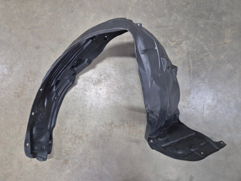 Підкрилок передній правий Honda Accord 9 2013-2015 FPS 74100T2AA00