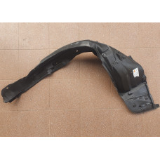 Підкрилок передній правий Honda Accord 9 2015-2017 седан (Tempest) 74100T2AA01