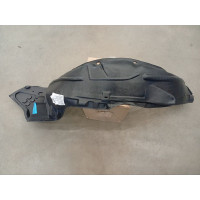 Підкрилок передній правий Honda Civic 4D 2006-2011 Tempest 74101SNAA10