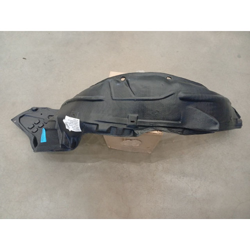 Підкрилок передній правий Honda Civic 4D 2006-2011 Китай 74101SNAA10