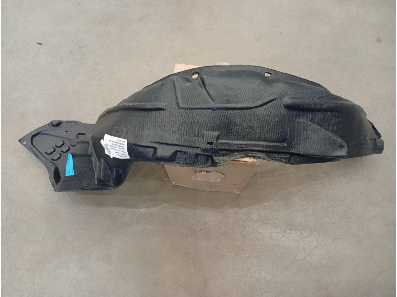 Підкрилок передній правий Honda Civic 4D 2006-2011 Китай 74101SNAA10