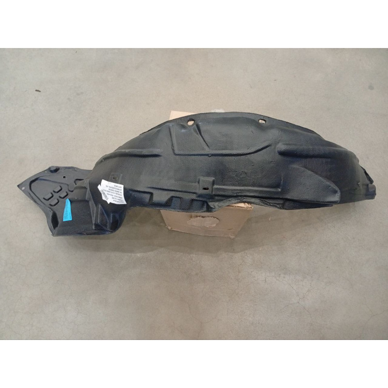 Підкрилок передній правий Honda Civic 4D 2006-2011 Tempest 74101SNAA10