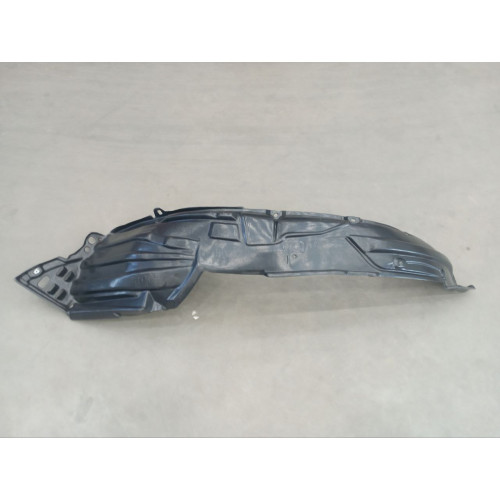 Підкрилок передній правий Honda Civic 5D 2006-2012 FPS 74101SMGE02