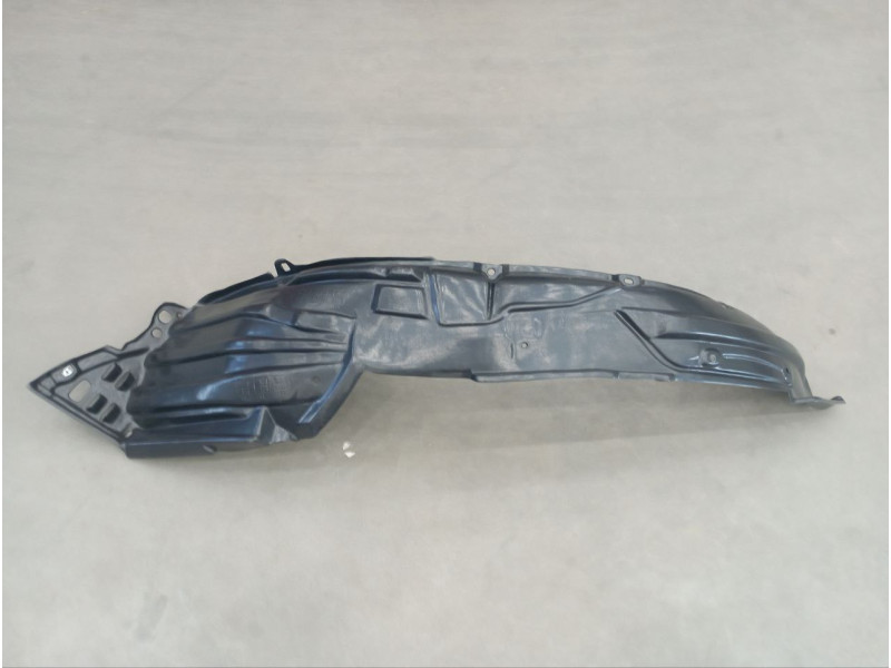 Підкрилок передній правий Honda Civic 5D 2006-2012 FPS 74101SMGE02