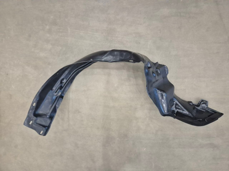 Підкрилок передній правий Honda Civic 6 1995-2000 TW 74101S04010