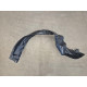 Підкрилок передній правий Honda Civic 6 1995-2000 TW 74101S04010