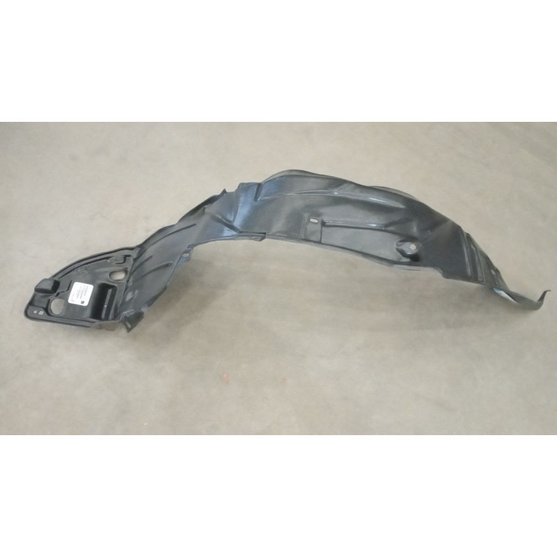 Підкрилок передній правий Honda Civic 7 2003-2005 Elit 74101S6DE10