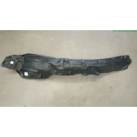 Підкрилок передній правий Honda Civic 8 4D 2006-2012  74101SNAA00