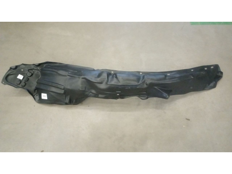Підкрилок передній правий Honda Civic 8 4D 2006-2012 74101SNAA00