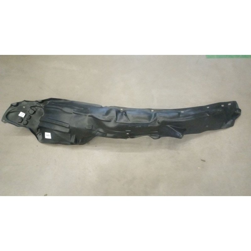 Підкрилок передній правий Honda Civic 8 4D 2006-2012  74101SNAA00