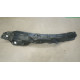 Підкрилок передній правий Honda Civic 8 4D 2006-2012  74101SNAA00