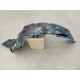 Підкрилок передній правий Honda Civic 8 4D 2006-2012 FPS Китай 74101SNAA00