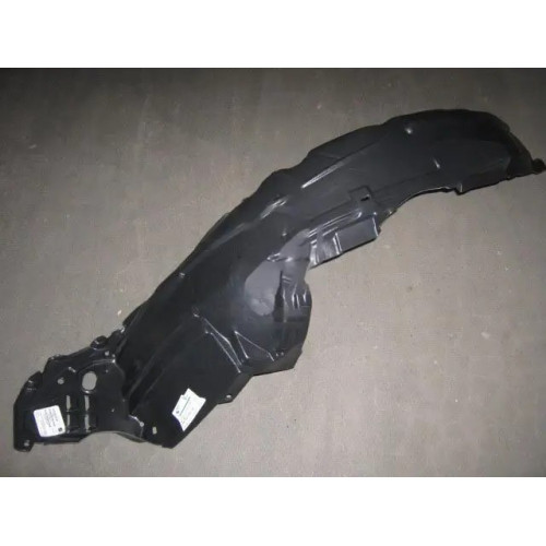Підкрилок передній правий Honda Civic 8 4D 2006-2012 Tempest 74101SNAA10