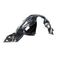 Підкрилок передній лівий Honda Civic FC 2016-2018 седан/купе (TP)