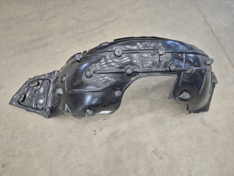 Підкрилок правий передній Honda Civic FC 2018- (Тайвань) 74101TBAA50