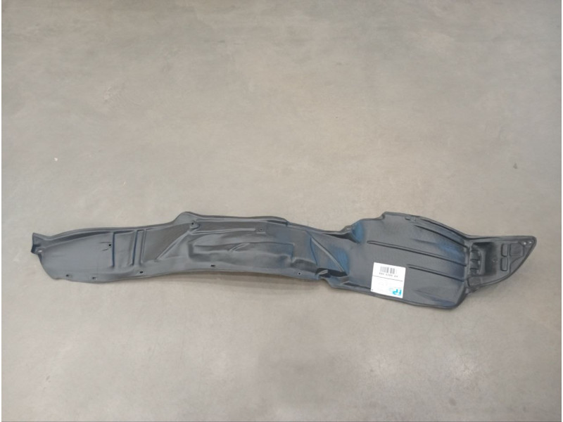 Підкрилок передній правий Honda Civic седан/купе 2001-2006 FPS 7410185H0003