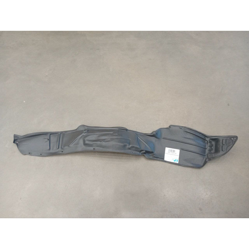 Підкрилок передній правий Honda Civic седан/купе 2001-2006 FPS 7410185H0003