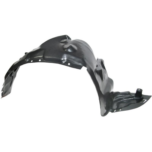 Підкрилок правий передній Honda Civic EG/EH 91-95 TW 74101SR3000