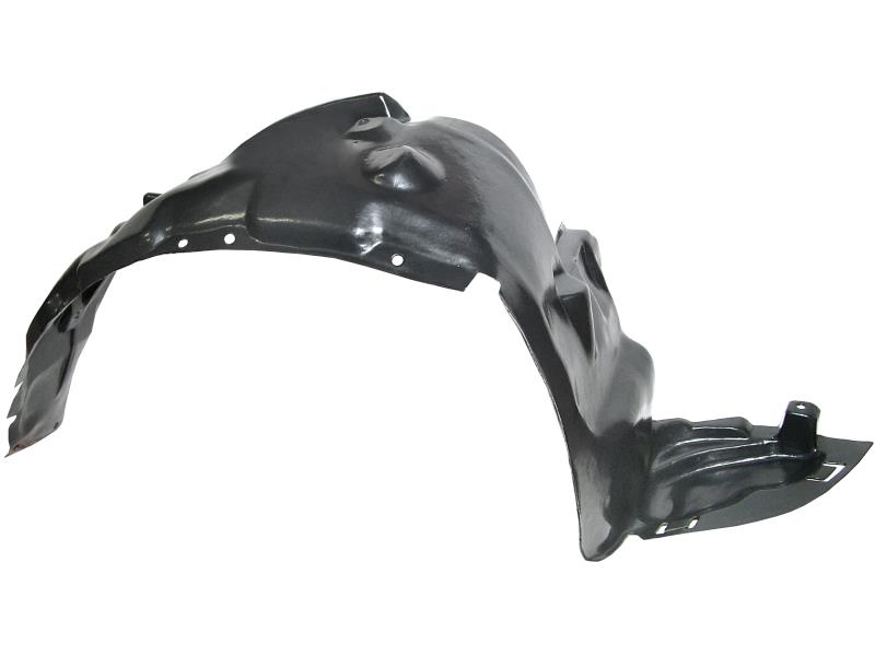 Підкрилок правий передній Honda Civic EG/EH 91-95 TW 74101SR3000