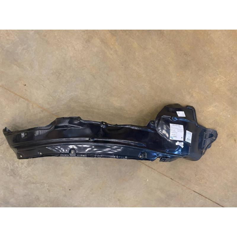 Підкрилок передній правий Honda CR-V 06-12 (Tempest) 74100SWAA00