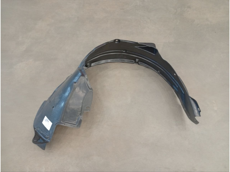 Підкрилок передній правий Honda CR-V 06-12 TW 74100SWWG01