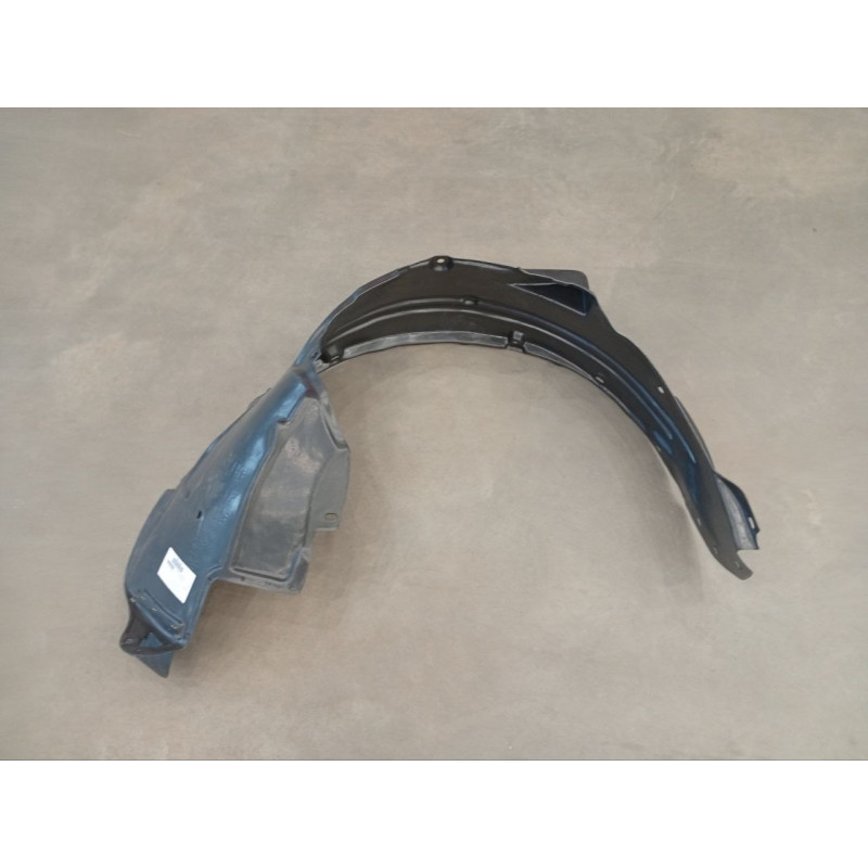 Підкрилок передній правий Honda CR-V 06-12 TW 74100SWWG01