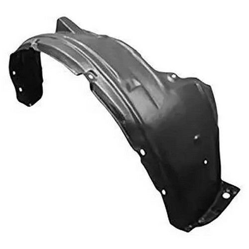 Підкрилок передній правий Honda CR-V 2012-2017 Тайвань 74100T0AA00