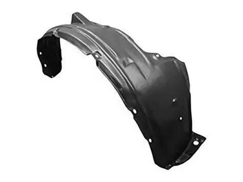 Підкрилок передній правий Honda CR-V 2012-2017 Тайвань 74100T0AA00