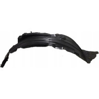 Підкрилок передній правий Honda CR-V 2017-2020 Китай 74100TLAA00