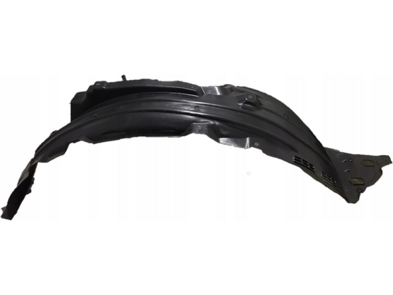 Підкрилок передній правий Honda CR-V 2017-2020 Китай 74100TLAA00