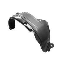 Підкрилок передній правий Honda CR-V 06-12 FPS 74100SWAA00