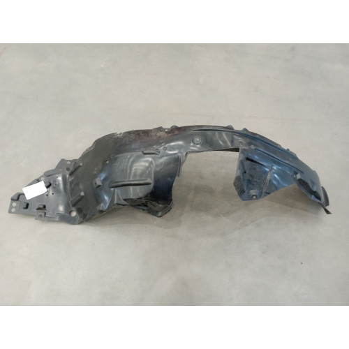 Підкрилок передній правий Honda HR-V 2015-2018 Тайвань 74100T7JH00