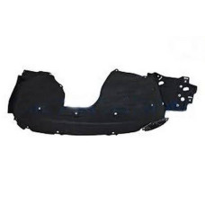 Підкрилок передній правий Honda HR-V/ZR-V 2022- Тайвань 741003W0A00