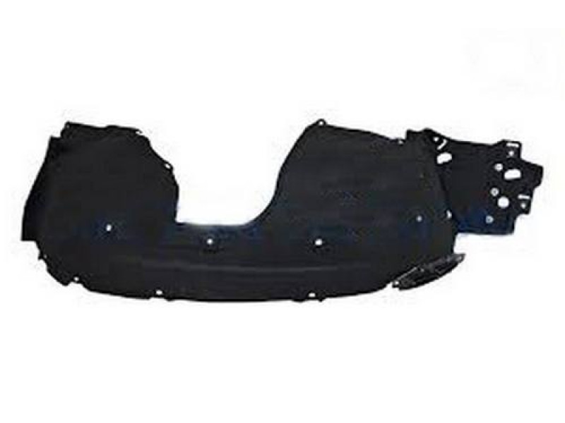 Підкрилок передній правий Honda HR-V/ZR-V 2022- Тайвань 741003W0A00