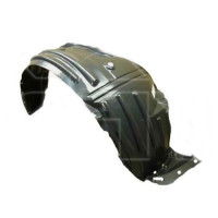 Підкрилок передній правий Honda Pilot 2009-2012 Тайвань