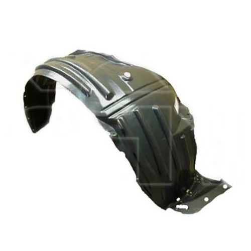 Підкрилок передній правий Honda Pilot 2009-2012 Тайвань