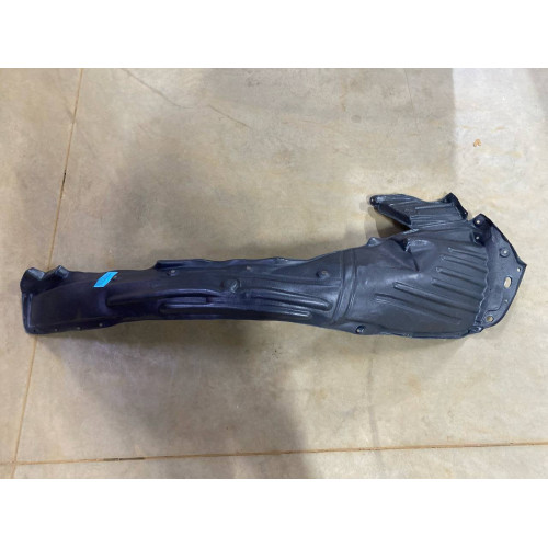 Підкрилок передній правий Honda Pilot 2012-2015 (Тайвань)
